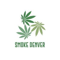 Smoke Denver (@smokedenver) 's Twitter Profile