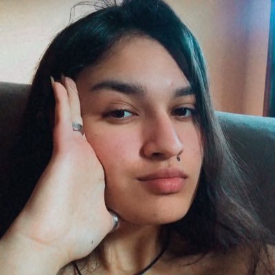 E lembrem-se: nunca acreditem em vocês mesmos 🥰