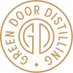 Green Door Distilling Co. (@gddistilling) Twitter profile photo Green Door Distilling Co. (@gddistilling) Twitter profile photo