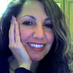 Jaklin Z (@jixita) Twitter profile photo Jaklin Z (@jixita) Twitter profile photo