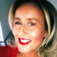 Claire McEntegart (@clairemcentega2) 's Twitter Profile