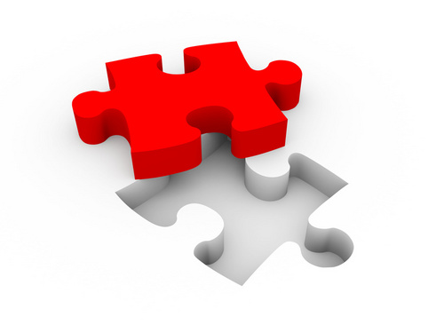 Solutions Analyst Specializing in Managed Print Services, Electronic Content Management and Business Process Optimization.