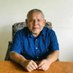 Ivan Terreros (@ivanterreros3) Twitter profile photo Ivan Terreros (@ivanterreros3) Twitter profile photo