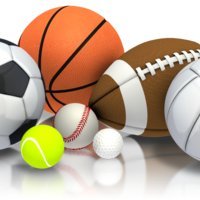 MidwestSPORTZ (@midwestsportz) 's Twitter Profile