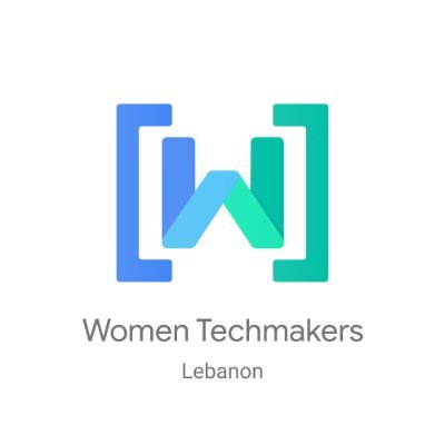 wtmlebanon's profile picture. Google's global program providing visibility, community, and resources for women in technology.