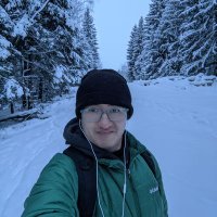 Arturo Vera (@quark_buzo_vera) 's Twitter Profile Photo Arturo Vera (@quark_buzo_vera) 's Twitter Profile Photo