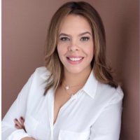 Karina Cabrera Bell (@karinacbell) 's Twitter Profile Photo Karina Cabrera Bell (@karinacbell) 's Twitter Profile Photo