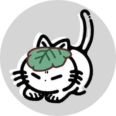 𝗶𝗺𝘂𝘀𝗼yさんのプロフィール画像