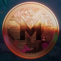 mdotinc (@mdotinc) 's Twitter Profile