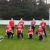 Old Xaverians Women's Cricket Team (@oxcc_women) Twitter profile photo Old Xaverians Women's Cricket Team (@oxcc_women) Twitter profile photo