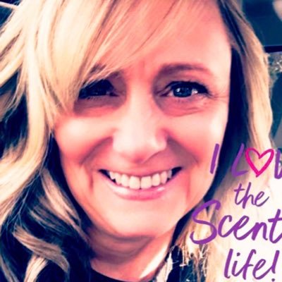 Independent Scentsy Star Consultant, Mom, Grandma, Animal Lover, Christmas Fool