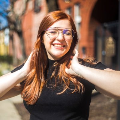 cooll_een11's profile picture. i'm not cool