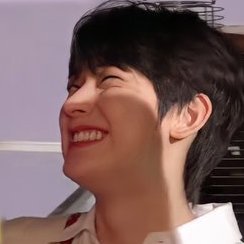 sunoocopito's profile picture. ⠀⠀⠀루.⠀⠀  ִֶָ⠀⠀enhypen⠀⠀—⠀⠀ゐ⠀·⠀♡