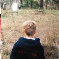 Sam Whitmore (@sam_ritan) 's Twitter Profile