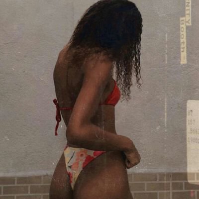 Typhanyy16's profile picture. @Flamengo


23/08👶🏼