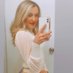 Brittany O'Connell (@brittany_oc) Twitter profile photo Brittany O'Connell (@brittany_oc) Twitter profile photo