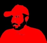 zakri74's profile picture. 😀