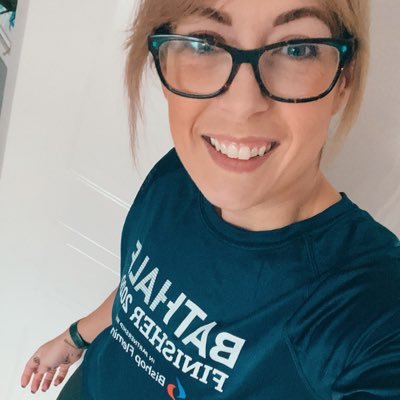 nettietyson1's profile picture. remember those precious moment's