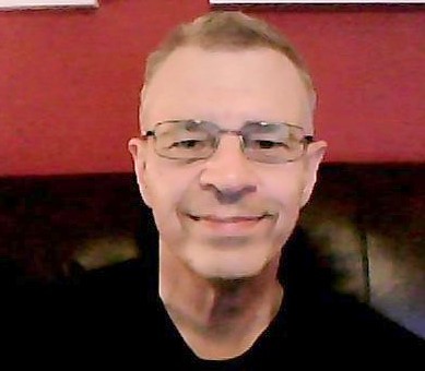 hankgreve's profile picture. 