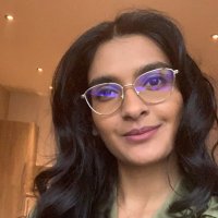 Drdevikapatel (@drdevikapatel) 's Twitter Profile Photo Drdevikapatel (@drdevikapatel) 's Twitter Profile Photo