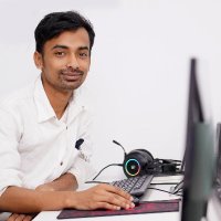 Rifat | Motion Artist | UI Animator (@jahir_rifat) 's Twitter Profile