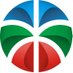 RTVComercial.Cuba (@rtvcomercialc) Twitter profile photo RTVComercial.Cuba (@rtvcomercialc) Twitter profile photo