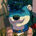Tek Otter (@tek_otter) Twitter profile photo Tek Otter (@tek_otter) Twitter profile photo