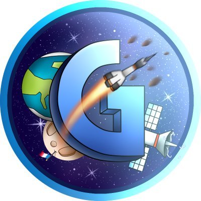 GalaxyLight18's profile picture. PvP-Factions Farm2win Sur le thême de l'espace