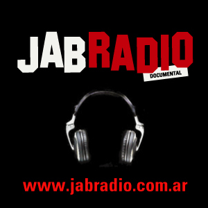 Cuenta oficial de JABradio y de Juan Alberto Badía.