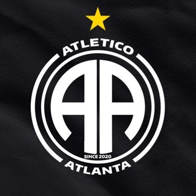 Atletico Atlanta Profile