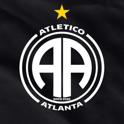 Atletico Atlanta (@Atletico_Atl) / X