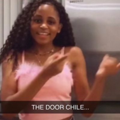 iiAxyla's profile picture. ☆.｡.:*Hi My Lovelies!☆.｡.*                          
        Subscribe to my Youtube channel
☆.｡.:*Sincerly
iiLxnia☆.｡.*