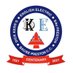 BAC/EE Preston Cricket Club (@baceeprestoncc) Twitter profile photo BAC/EE Preston Cricket Club (@baceeprestoncc) Twitter profile photo