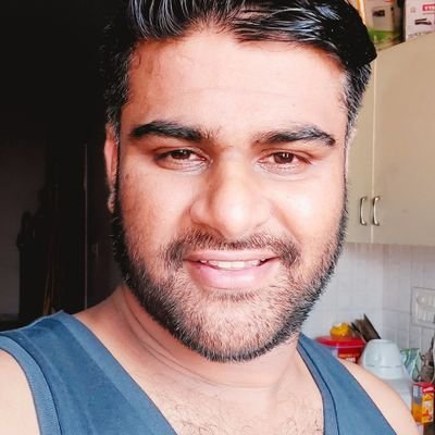 Manojprashar22's profile picture. 