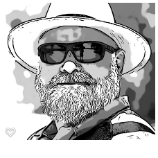 Entrepreneur, #BTC,#blockchain,#tokenize assets, #beek, tweets ≠ advice. opinions =mine