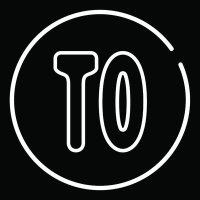 Time Out Sharjah (@timeoutsharjah) 's Twitter Profile