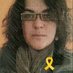 Marta Riera (@marta_gib) Twitter profile photo Marta Riera (@marta_gib) Twitter profile photo