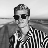 Nikolas de Raadt (@nikolasderaadt) 's Twitter Profile