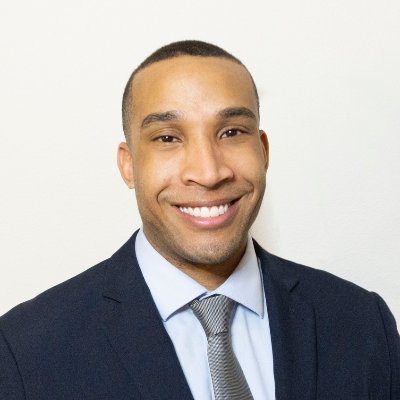 ThurgoodWynn's profile picture. U.S. Naval Academy ‘14⚓️ Navy 🏀Basketball (Ret.) NTF Navy Lieutenant 🇺🇸 Pepperdine Law '22 ⚖️ Tελειωσιs ♦️🐰