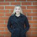 katariina henttonen (@katahenttonen) Twitter profile photo