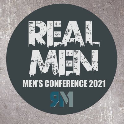 Real Men are always ready to encourage and equip every man to become committed, competent, creative, and compassionate in serving others for the glory of God.