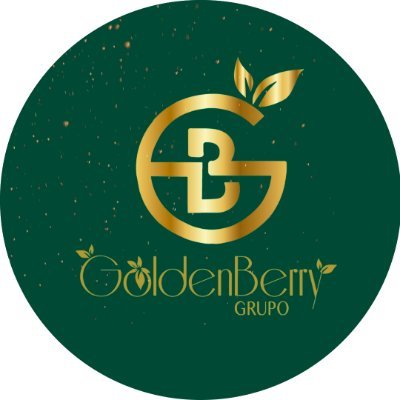 Somos un Studio de modelos Webcam, con modelos comprometidas y entusiastas a la hora de cumplir todas tus fantasías.