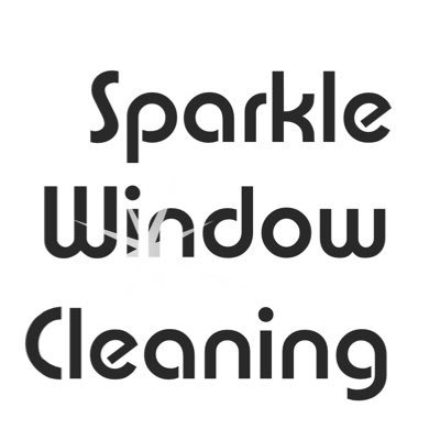window and gutter cleaning based in bexleyheath we also clean driveways using high powered pressure washers , conservatory cleaning , no need for ladders