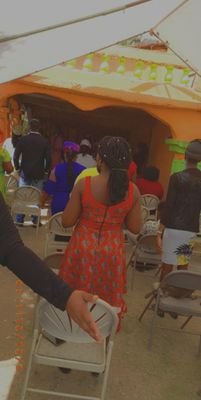 Realvibes13's profile picture. my actions