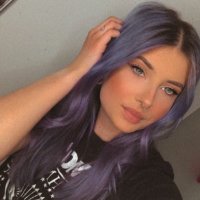 Carly🦋 (@carly_longboard) Twitter profile photo