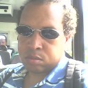 Michael Maund - @pike10001 - Twitter