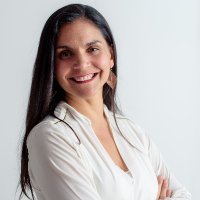 Alejandra Rivera (@ariveraraffo) 's Twitter Profile