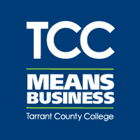 TCC Corporate Solutions & Economic Development(@TCCMeansBiz) 's Twitter Profile Photo