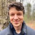 Jamie Balmer (@jbalmerguitar) Twitter profile photo Jamie Balmer (@jbalmerguitar) Twitter profile photo
