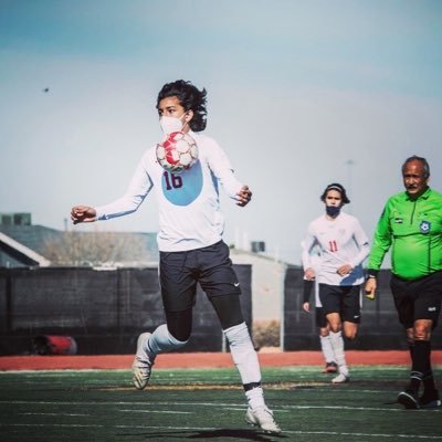 ivanescobedo119's profile picture. 🇺🇸/🇲🇽